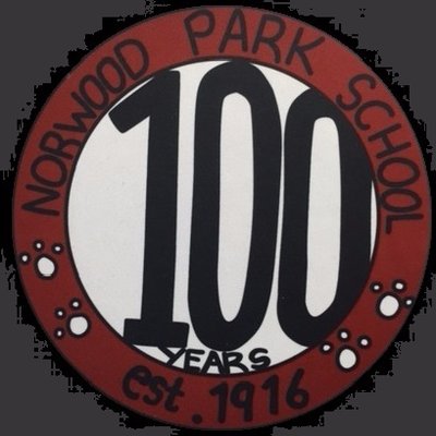 Norwood Park School On Twitter Donated Over 1 000 Items To The