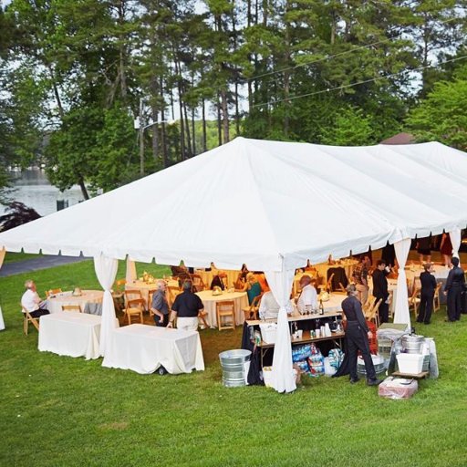 therentalplace's profile picture. http://t.co/Fi9EPymT
The Place for ALL your Party/Wedding Rental Needs!