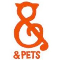 一般社団法人&PETSさんのプロフィール画像