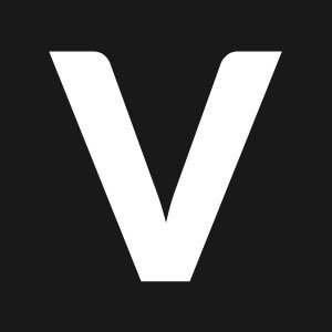 Vanashree's profile picture. Media & Communications.