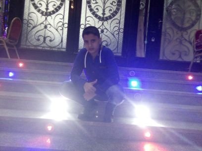 nour7assab's profile picture. 