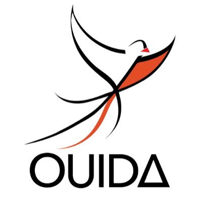 Ouida Books