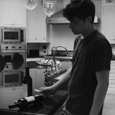 stanrpgriv2's profile picture. #1 stan stan. ️️️️️️ ️️️