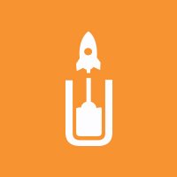 StartUp Beat (@startupbeat1) 's Twitter Profile Photo StartUp Beat (@startupbeat1) 's Twitter Profile Photo