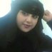 بسووومه زوجة مغترب (@basmahjz) Twitter profile photo بسووومه زوجة مغترب (@basmahjz) Twitter profile photo