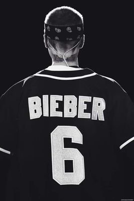 lorranaborges31's profile picture. 