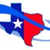 LoneStarDrone (@lonestardrone) Twitter profile photo LoneStarDrone (@lonestardrone) Twitter profile photo