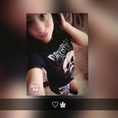 Nunca olvides xk empezaste  ♚♡