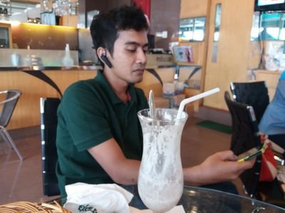 pengen berteman dengan siapa saja..
ada yg stay d balikpapan chat dunk
lagi penngen