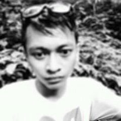 arbaqi05's profile picture. Im chelsea Fans