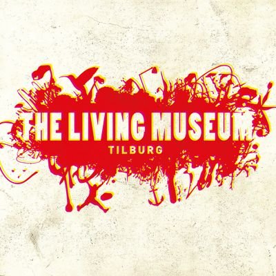 The Living Museum een non-profit Outsider Art Program. Het is een atelier, art-gallery en ontmoetingsruimte. Kunst, Herstel en ontmoeting staan centraal.