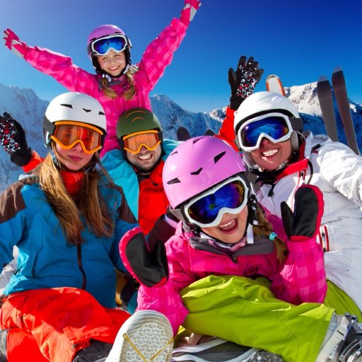 Kayak Turları sizlere lüks ve değişik alternatifleri ile dünyaca ünlü kayak merkezlerinde farklı bir tatil imkanı sunuyor.
