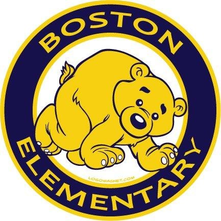 Bostonkidscount's profile picture. 