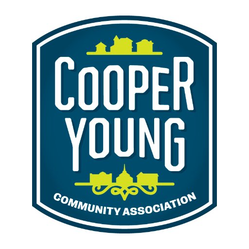 Cooper Young