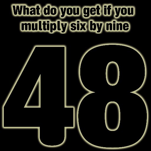 @A_48er