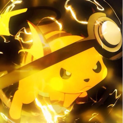 death_kill_123's profile picture. YouTube soulcreeper                             PayPal https://t.co/euNvC6D6c8