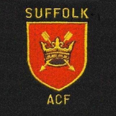 Suffolk ACF
