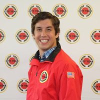 William Embry (@willembrycylr) 's Twitter Profile