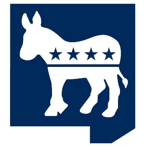 This is the official account of the Democratic Party of DuPage County, Illinois.