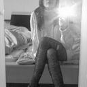 kitty martin - @kisalicious - Twitter