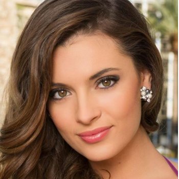 nurulmia1061's profile picture. 