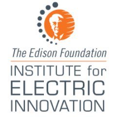 The Edison Foundation Institute for Electric Innovation is focused on advancing the adoption & application of new technologies that will enhance the grid.