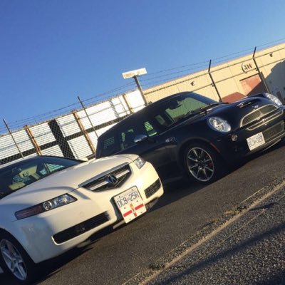 REUBENMONROE's profile picture. Instagram@ reubenmonroe54   snapchat@ reubenmonroe44