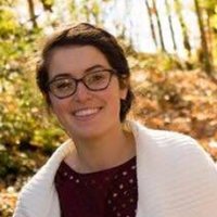Shelby Malott (@ms_malott_ahs) 's Twitter Profile