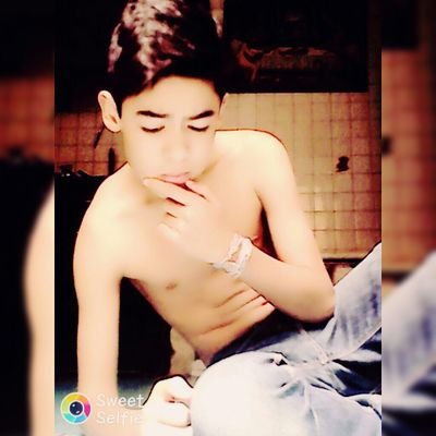 hola! ✋✌