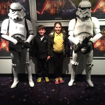 AndymasyMason's profile picture. 