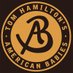 American Babies (@AmBabes) Twitter profile photo