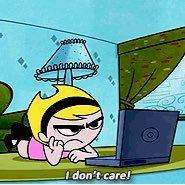 cuandomemuero's profile picture. ¿Vamos al cementerio y te la meto? Es un momento.