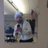 MrSplaine's profile image