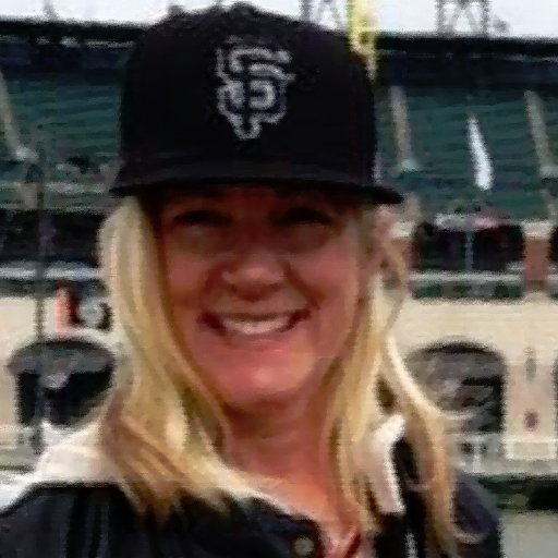 LVarenkamp's profile picture. 