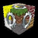 ciombor_kacper's profile picture. ja lubię grać