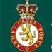 Leagrave Army Cadets (@leagravebhacf) Twitter profile photo