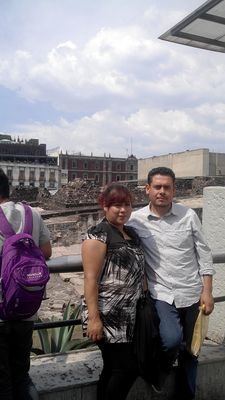 gildardo_evans's profile picture. Andar en