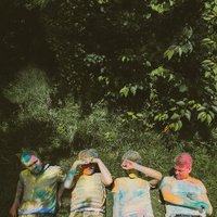 The Crookes(@TheCrookes) 's Twitter Profile Photo