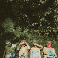 The Crookes (@thecrookes) 's Twitter Profile