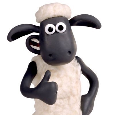 SemiS_SHEEP's profile picture. We’re only Semi Serious about this whole fantasy thing #SSS