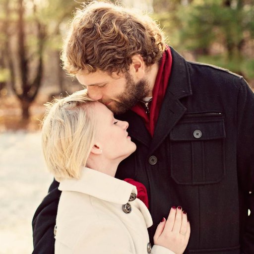 PastorEric14's profile picture. 