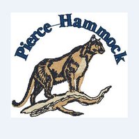 Pierce Hammock El. (@piercehammock) 's Twitter Profile