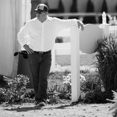 GregoryFranklin's profile picture. 