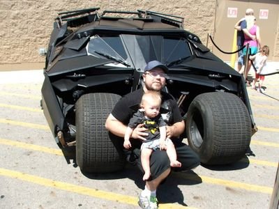 CirrusDub's profile picture. another damn bird person