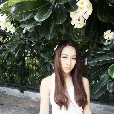 juniorkrteng's profile picture. 