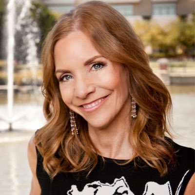 Publisher of Wedding Guide Chicago magazine and website for Chicagoland area