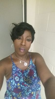 Mommy of 4 blessings! Life is Good