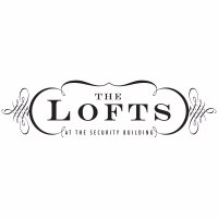 The Lofts at the Security Building Apartments (@theloftsapts) 's Twitter Profile
