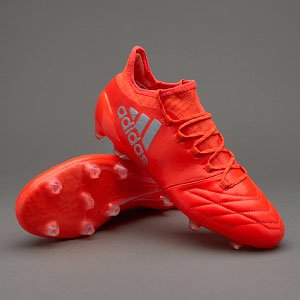 AIsmaill7's profile picture. 