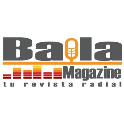 Baila Magazine Profile